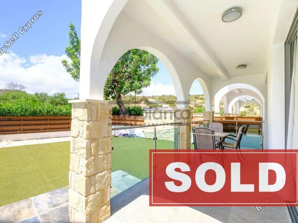 2 bedroom apartment sold poli chrysochous paphos 8749012 image 16680420