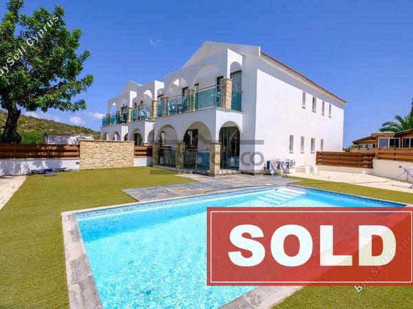 2 bedroom apartment sold poli chrysochous paphos 8749012 image 16680428