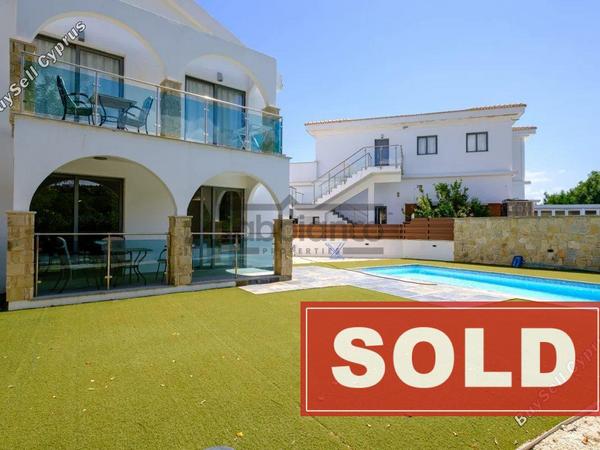 2 bedroom apartment sold poli chrysochous paphos 8749012 image 16680442