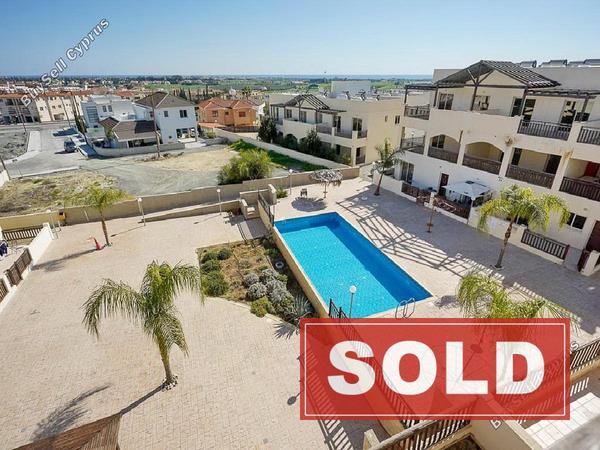 2 bedroom apartment sold tersefanou larnaca 8564012 image 15603904