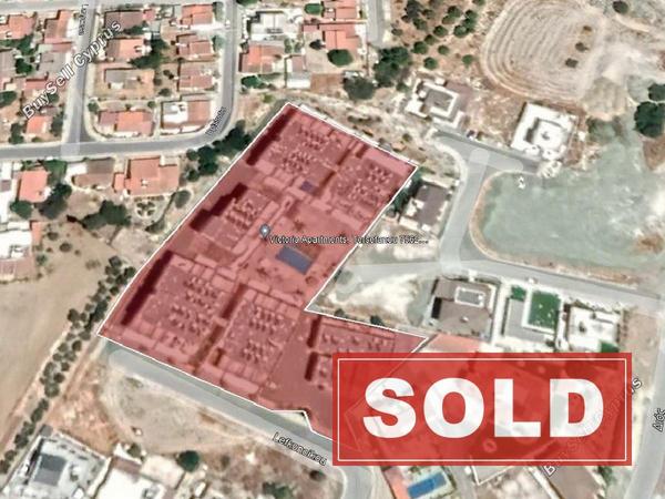 2 bedroom apartment sold tersefanou larnaca 8564012 image 15603911