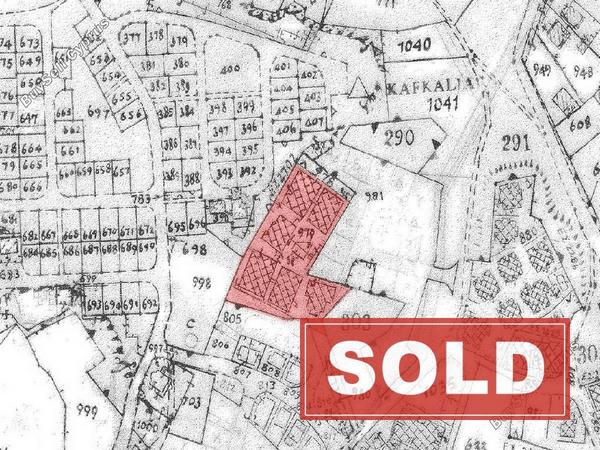 2 bedroom apartment sold tersefanou larnaca 8564012 image 15603914