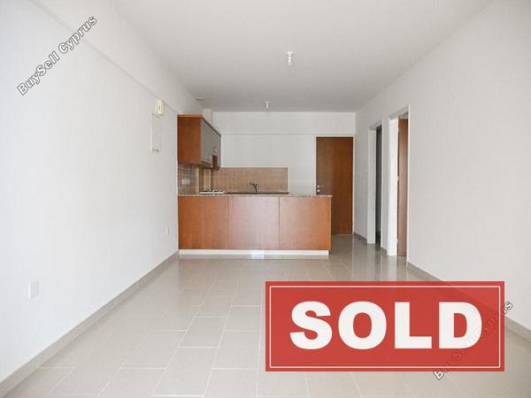 2 bedroom apartment sold tersefanou larnaca 8564012 image 15603916