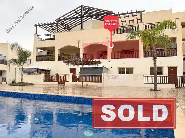 2 bedroom apartment sold tersefanou larnaca 8564012 image 15603917