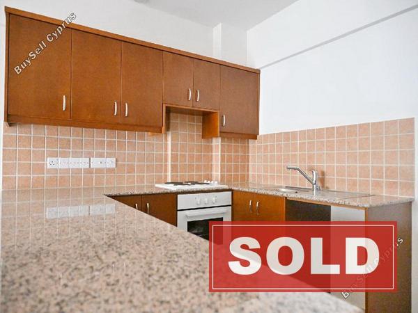 2 bedroom apartment sold tersefanou larnaca 8564012 image 15603918