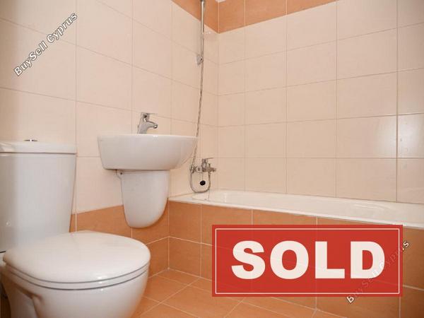 2 bedroom apartment sold tersefanou larnaca 8564012 image 15603919