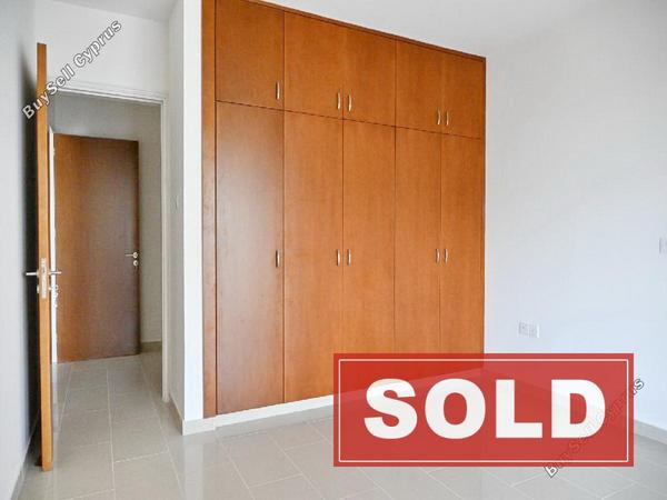 2 bedroom apartment sold tersefanou larnaca 8564012 image 15603920