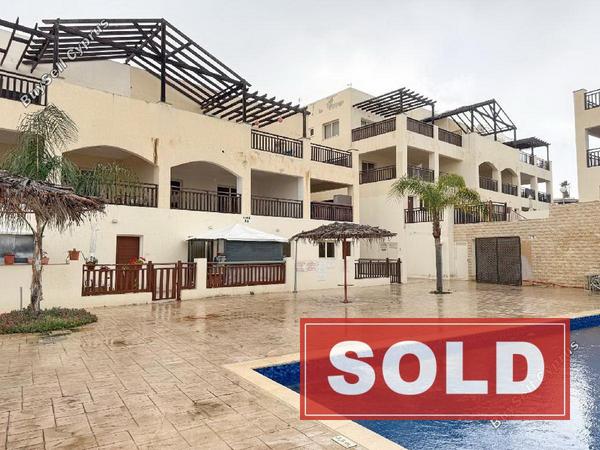 2 bedroom apartment sold tersefanou larnaca 8564012 image 15603921