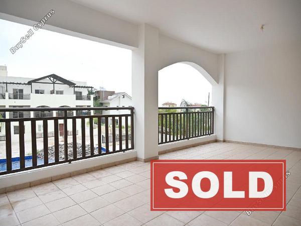 2 bedroom apartment sold tersefanou larnaca 8564012 image 15603922