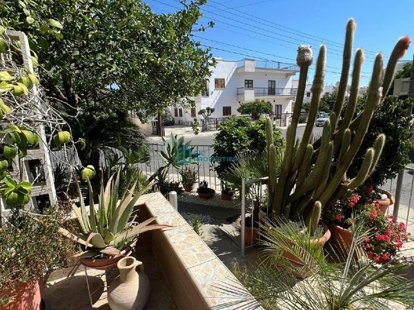 2 bedroom detached house for rent faneromeni larnaca 8834012 image 17386428