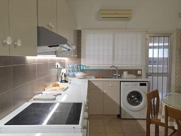 2 bedroom detached house for rent faneromeni larnaca 8834012 image 17386445