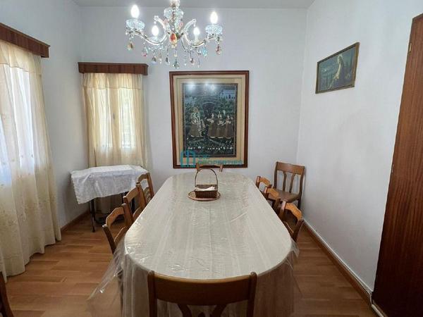 2 bedroom detached house for rent faneromeni larnaca 8834012 image 17386447