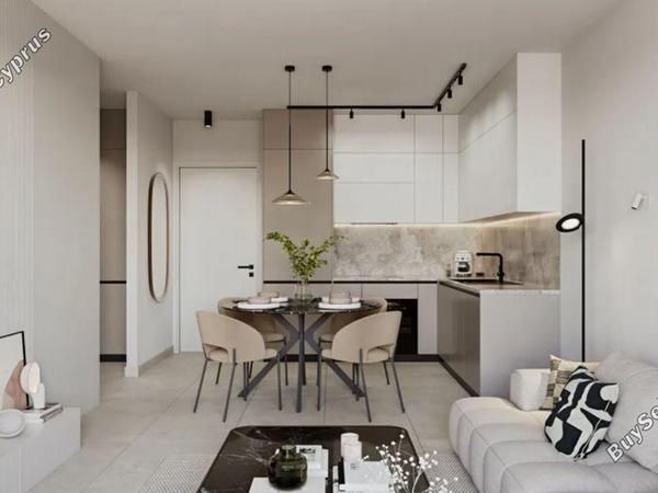 2 bedroom penthouse for sale agios silas limassol 1781012 image 14662807