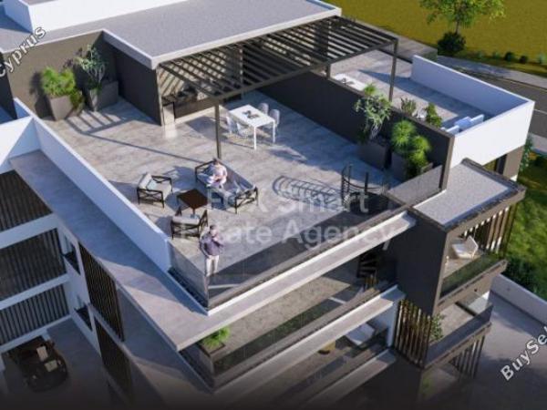 2 bedroom penthouse for sale aradippou larnaca 8175012 image 13553901