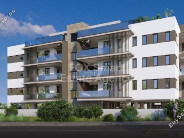2 bedroom penthouse for sale aradippou larnaca 8175012 image 13553906