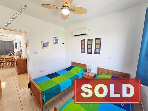 2 bedroom penthouse sold peyia paphos 8285012 image 14020095