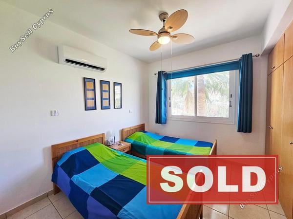 2 bedroom penthouse sold peyia paphos 8285012 image 14020097