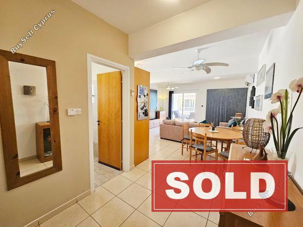 2 bedroom penthouse sold peyia paphos 8285012 image 14020099