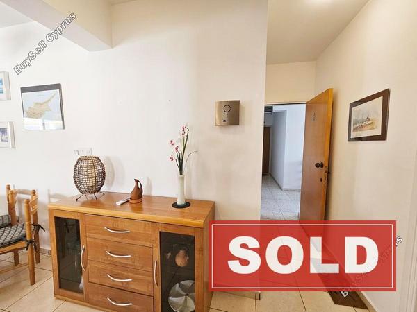 2 bedroom penthouse sold peyia paphos 8285012 image 14020100