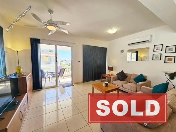 2 bedroom penthouse sold peyia paphos 8285012 image 14020103
