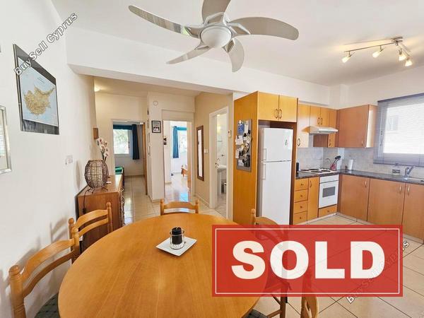 2 bedroom penthouse sold peyia paphos 8285012 image 14020105
