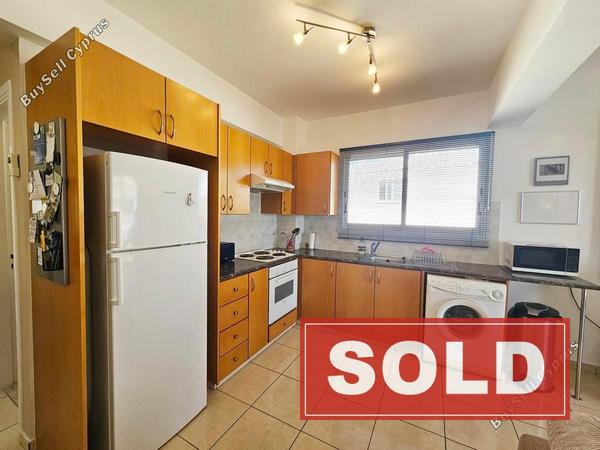 2 bedroom penthouse sold peyia paphos 8285012 image 14020106