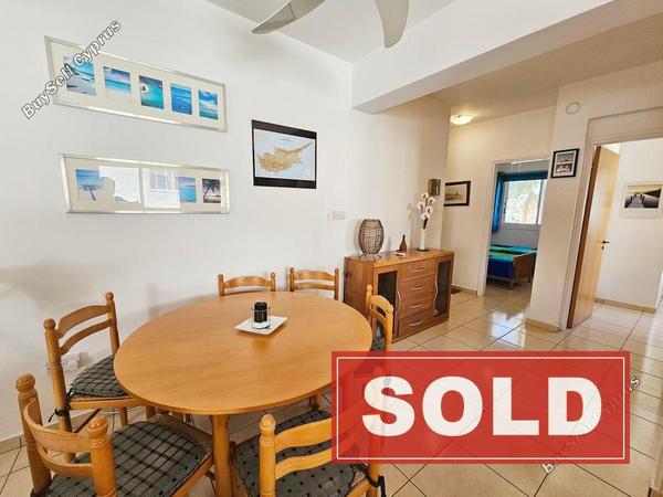 2 bedroom penthouse sold peyia paphos 8285012 image 14020107