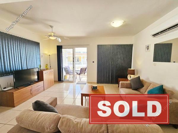 2 bedroom penthouse sold peyia paphos 8285012 image 14020108