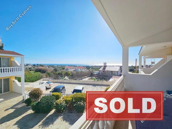 2 bedroom penthouse sold peyia paphos 8285012 image 14020115