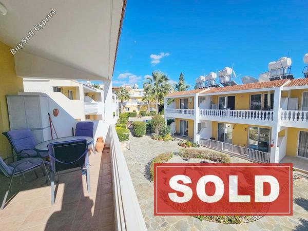 2 bedroom penthouse sold peyia paphos 8285012 image 14020116