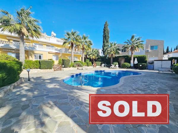 2 bedroom penthouse sold peyia paphos 8285012 image 14020118