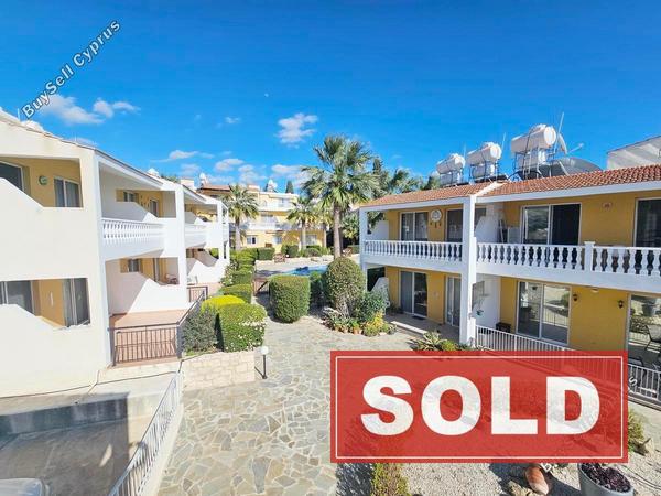 2 bedroom penthouse sold peyia paphos 8285012 image 14020119