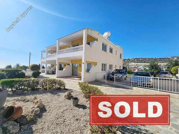 2 bedroom penthouse sold peyia paphos 8285012 image 14020120