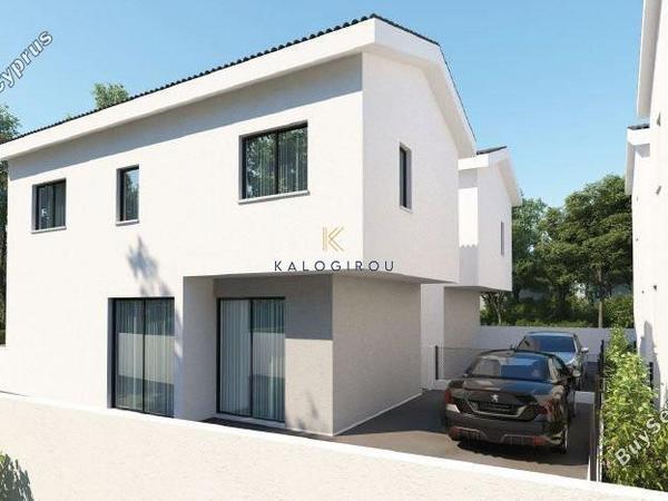 2 bedroom semi detached house for sale pervolia larnaca 1673012 image 5710406
