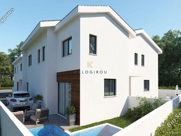2 bedroom semi detached house for sale pervolia larnaca 1673012 image 5710407