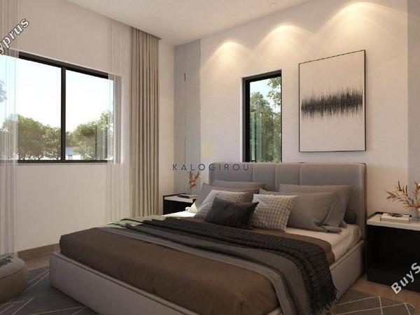 2 bedroom semi detached house for sale pervolia larnaca 1673012 image 5710408