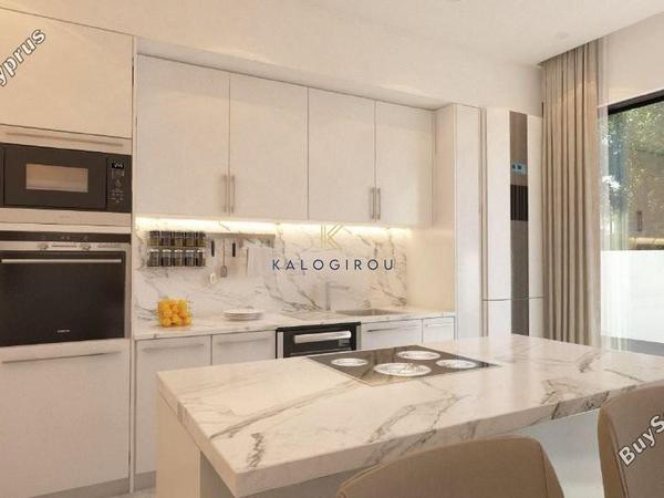 2 bedroom semi detached house for sale pervolia larnaca 1673012 image 5710409