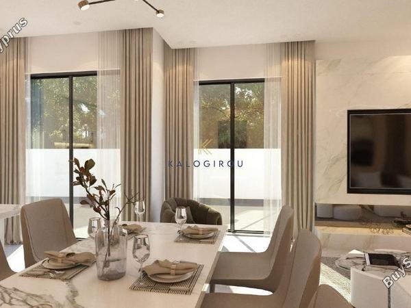 2 bedroom semi detached house for sale pervolia larnaca 1673012 image 5710410