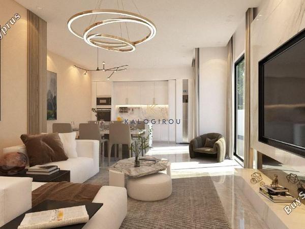 2 bedroom semi detached house for sale pervolia larnaca 1673012 image 5710411