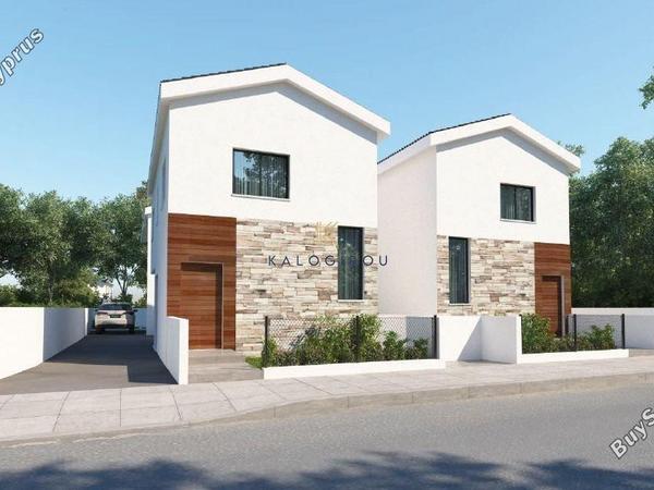 2 bedroom semi detached house for sale pervolia larnaca 1673012 image 5710412