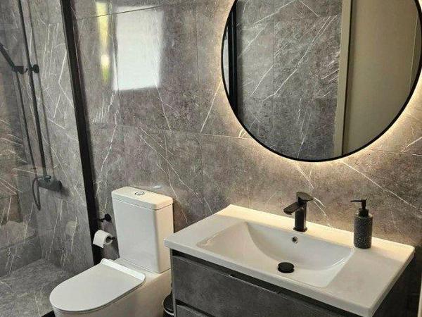3 bedroom apartment for sale agia fyla limassol 1931012 image 12723763