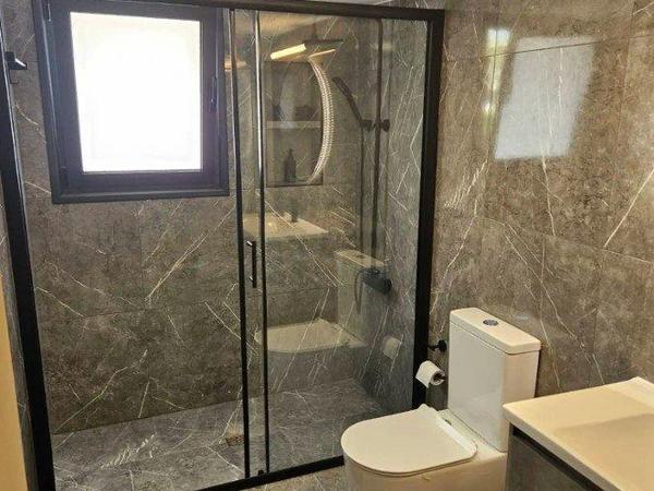 3 bedroom apartment for sale agia fyla limassol 1931012 image 12723764