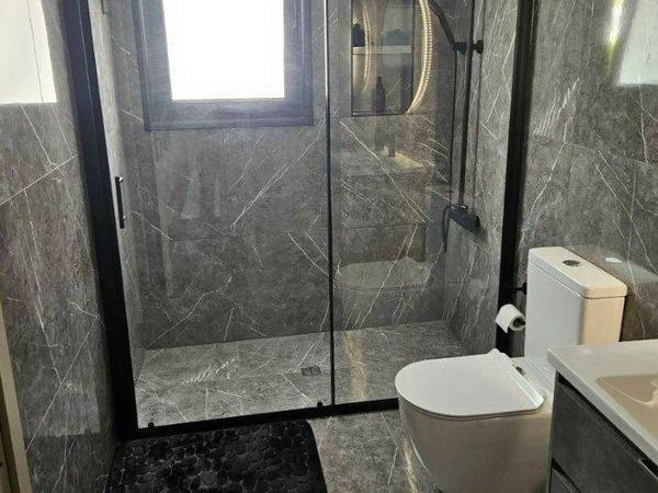3 bedroom apartment for sale agia fyla limassol 1931012 image 12723765