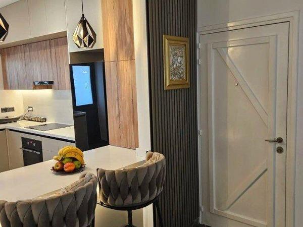 3 bedroom apartment for sale agia fyla limassol 1931012 image 12723766