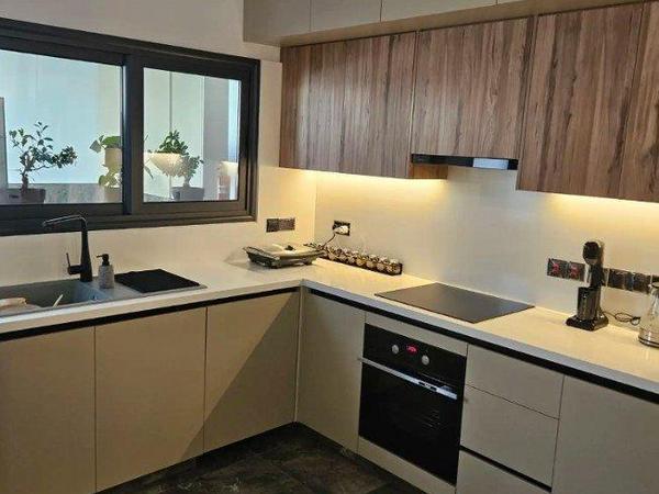 3 bedroom apartment for sale agia fyla limassol 1931012 image 12723767