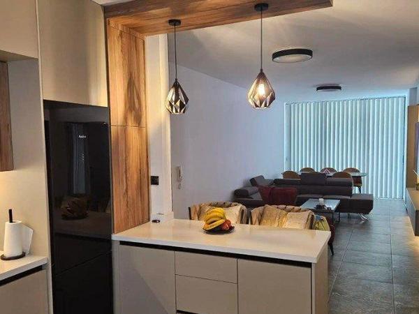 3 bedroom apartment for sale agia fyla limassol 1931012 image 12723768