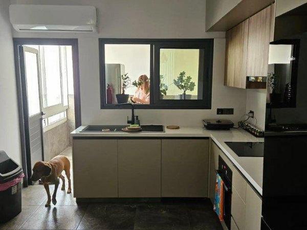3 bedroom apartment for sale agia fyla limassol 1931012 image 12723769