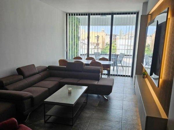 3 bedroom apartment for sale agia fyla limassol 1931012 image 12723770
