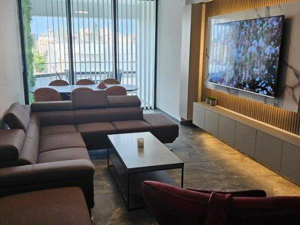 3 bedroom apartment for sale agia fyla limassol 1931012 image 12723772