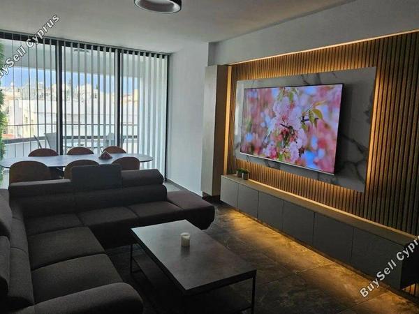 3 bedroom apartment for sale agia fyla limassol 1931012 image 12723773